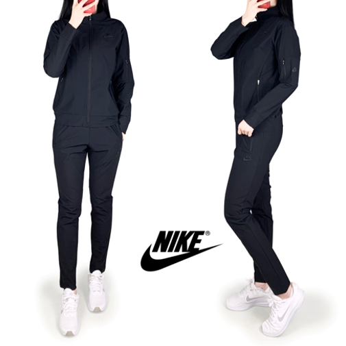 나이키 벤츄리(여름) 집업 세트