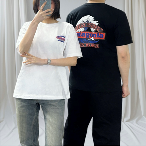 상품이미지